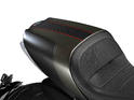 Ducati Diavel Carbon 14