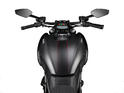 Ducati Diavel Carbon 15