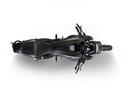 Ducati Diavel Carbon 16