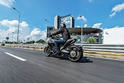 Ducati Diavel Carbon 19