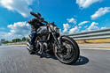 Ducati Diavel Carbon 20