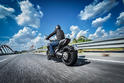 Ducati Diavel Carbon 22