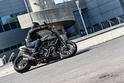 Ducati Diavel Carbon 23
