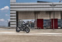 Ducati Diavel Carbon 24