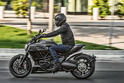 Ducati Diavel Carbon 25
