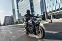 Ducati Diavel Carbon 26