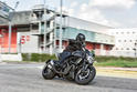 Ducati Diavel Carbon 27