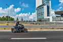 Ducati Diavel Carbon 28