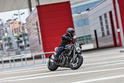 Ducati Diavel Carbon 29