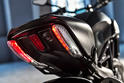Ducati Diavel Carbon 3