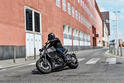 Ducati Diavel Carbon 30