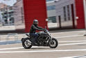 Ducati Diavel Carbon 31