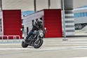 Ducati Diavel Carbon 32