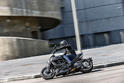 Ducati Diavel Carbon 33