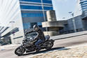 Ducati Diavel Carbon 34