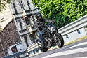 Ducati Diavel Carbon 35