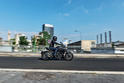 Ducati Diavel Carbon 36
