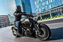 Ducati Diavel Carbon 37