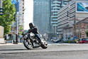 Ducati Diavel Carbon 38