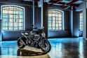 Ducati Diavel Carbon 39
