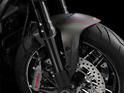 Ducati Diavel Carbon 4