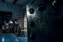 Ducati Diavel Carbon 41