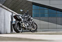 Ducati Diavel Carbon 43
