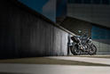 Ducati Diavel Carbon 44