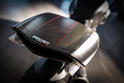 Ducati Diavel Carbon 45