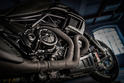 Ducati Diavel Carbon 46