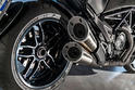 Ducati Diavel Carbon 47