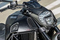 Ducati Diavel Carbon 48
