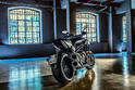 Ducati Diavel Carbon 49