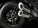 Ducati Diavel Carbon 5