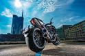 Ducati Diavel Carbon 50