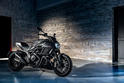 Ducati Diavel Carbon 51