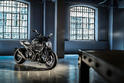 Ducati Diavel Carbon 52