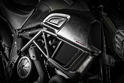 Ducati Diavel Carbon 53