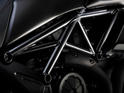 Ducati Diavel Carbon 54