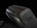 Ducati Diavel Carbon 6