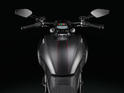 Ducati Diavel Carbon 7