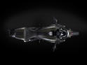 Ducati Diavel Carbon 8