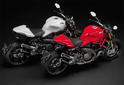 Ducati Monster 1200 S 3