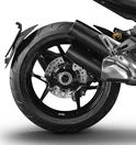 Ducati Monster 1200 S 4