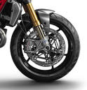 Ducati Monster 1200 S 5