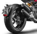 Ducati Monster 1200 S 7