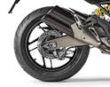 Ducati Monster 821 7
