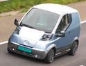 DuraCar QUICC DiVa 2