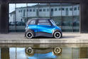 ECOmove QBEAK 4
