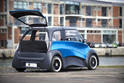 ECOmove QBEAK 6